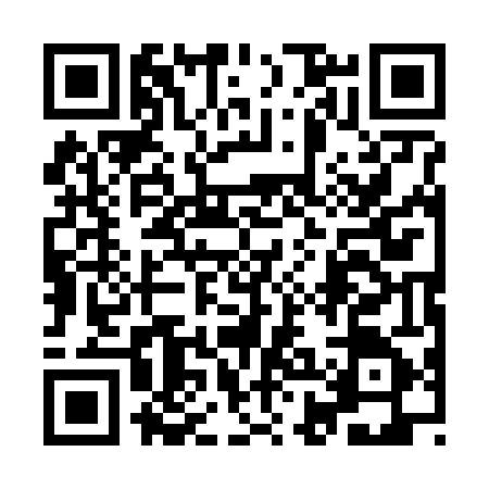 QR code for 9HA6455