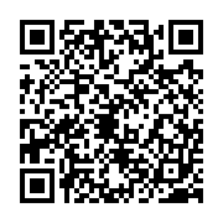 QR code for 9HA7531