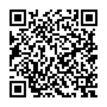 QR code for 9HA8121