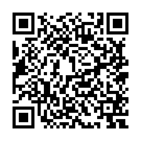 QR code for 9HA8446