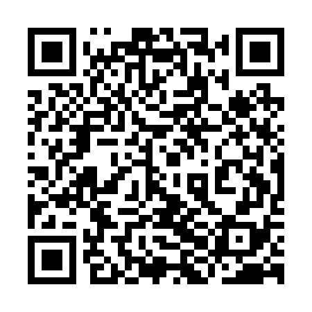 QR code for 9HAB78
