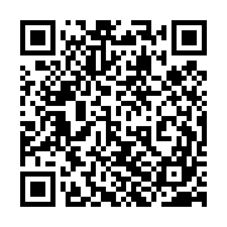 QR code for 9HAD67