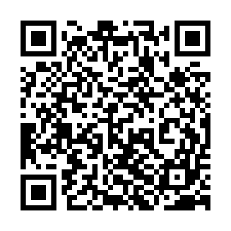 QR code for 9HAJ57