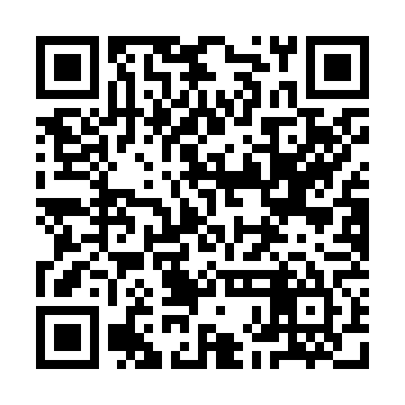 QR code for 9HAK65