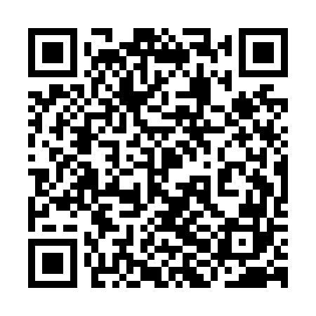 QR code for 9HAN62