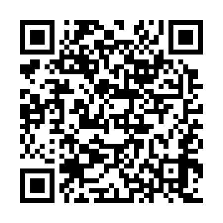 QR code for 9HAS59