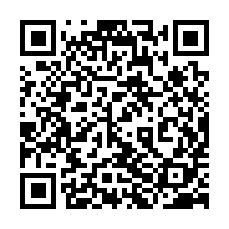 QR code for 9HAS88
