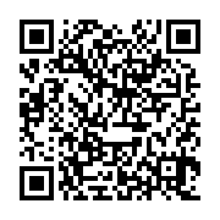 QR code for 9HAX35