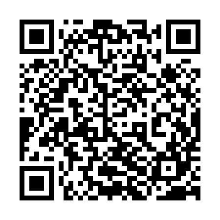 QR code for 9HAX84