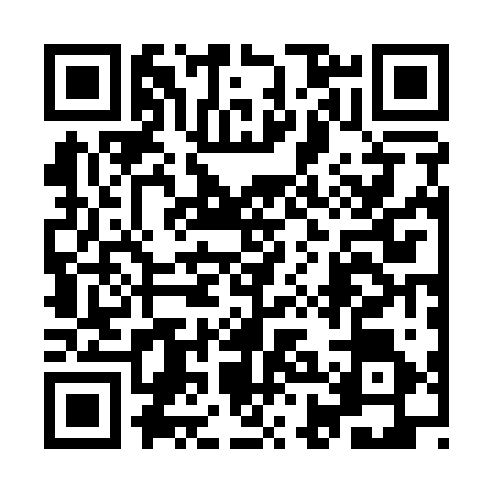 QR code for 9HB1264