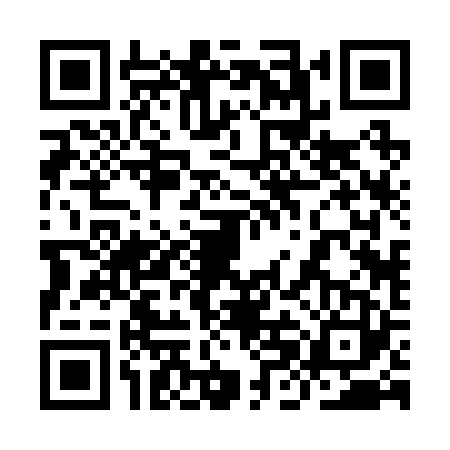 QR code for 9HB2233