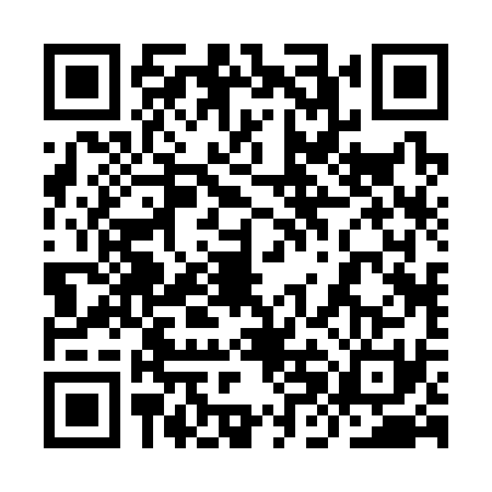 QR code for 9HB3315