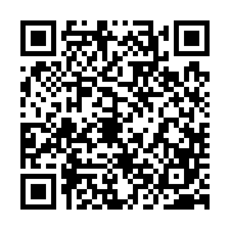 QR code for 9HB7468