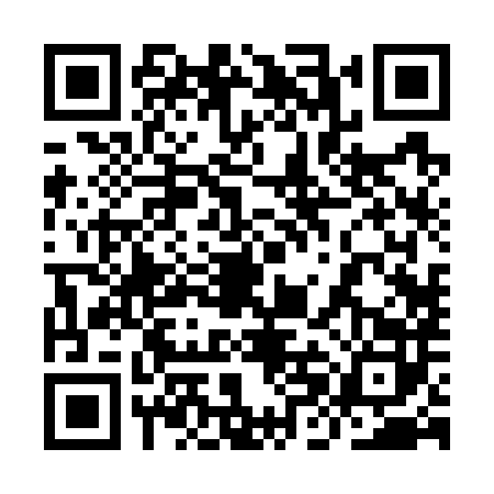 QR code for 9HB7821
