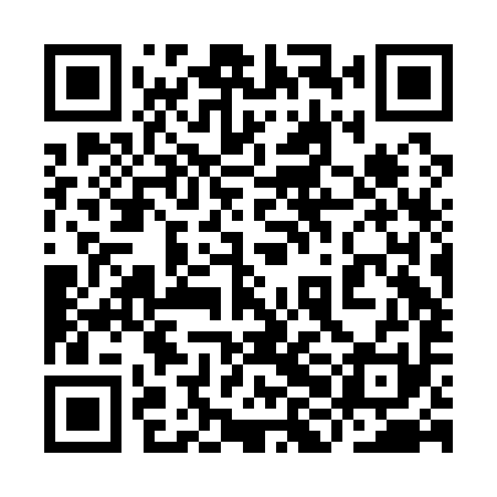 QR code for 9HBA91