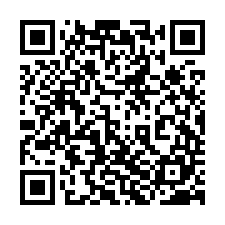 QR code for 9HBK45