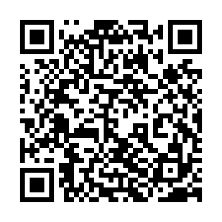 QR code for 9HBN32