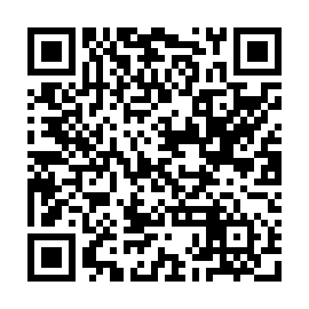 QR code for 9HBN54