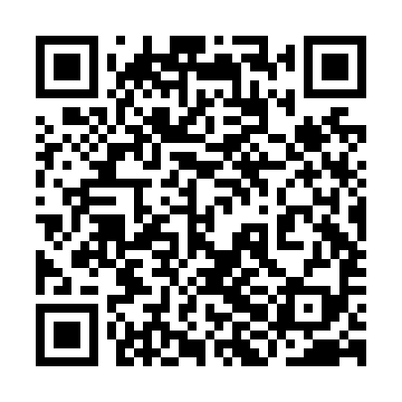 QR code for 9HBN99