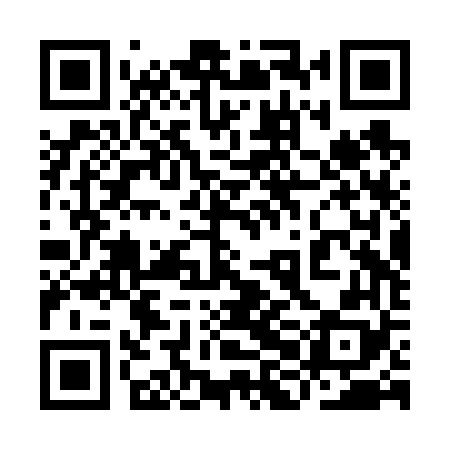 QR code for 9HBV68