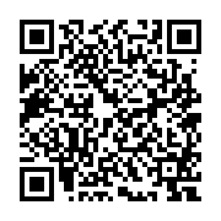 QR code for 9HC3845