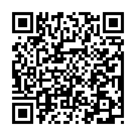 QR code for 9HC4121