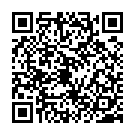 QR code for 9HC5682