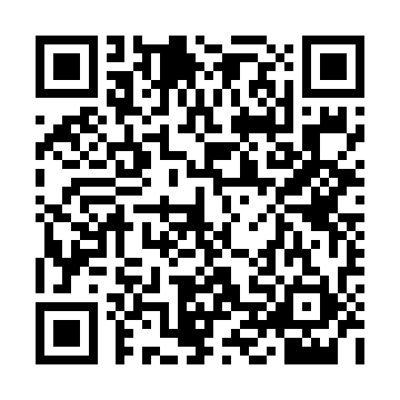 QR code for 9HC6317