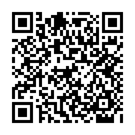 QR code for 9HC6873