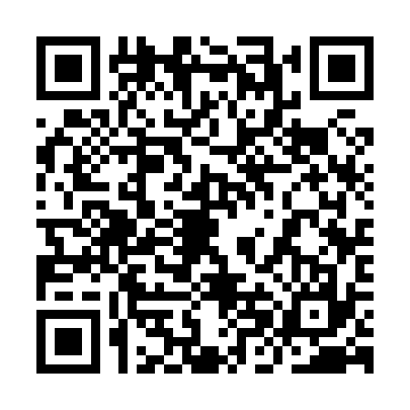 QR code for 9HC8377
