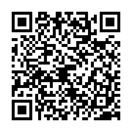 QR code for 9HC8635