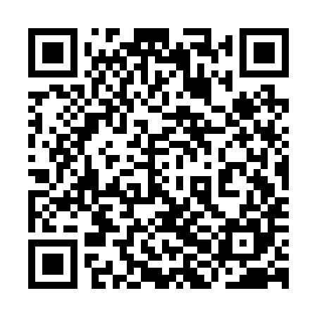 QR code for 9HCB85