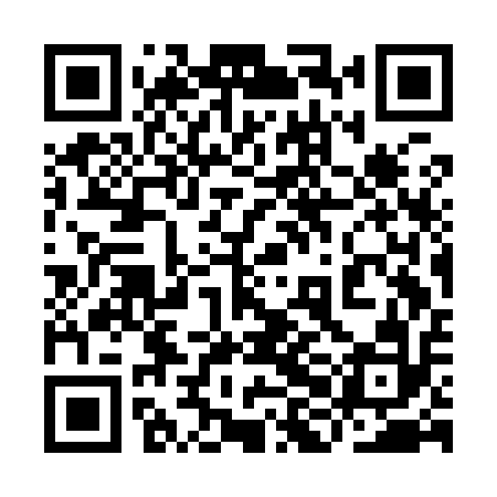 QR code for 9HCI12