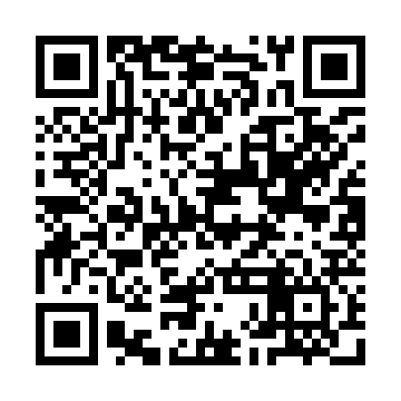 QR code for 9HCI26