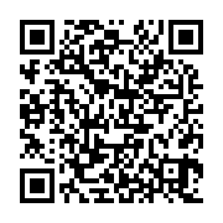 QR code for 9HCI61