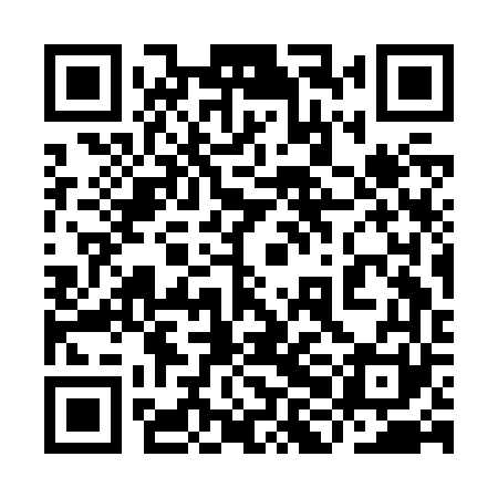 QR code for 9HCJ61