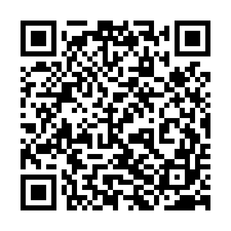 QR code for 9HCL52