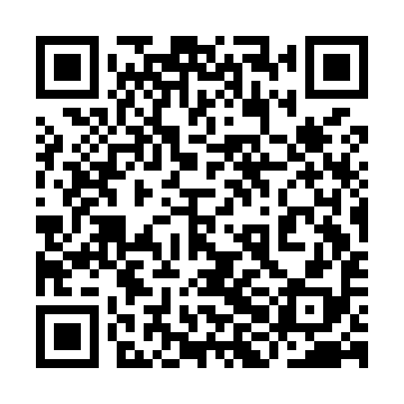 QR code for 9HCM98
