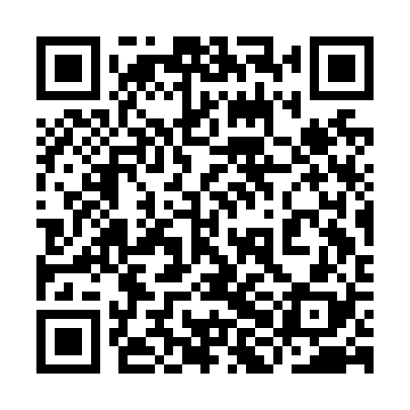 QR code for 9HCN28