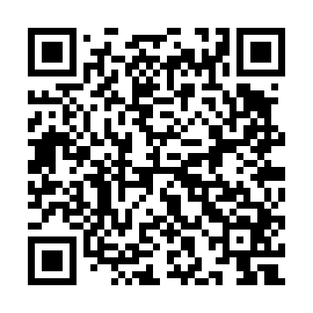 QR code for 9HCT44
