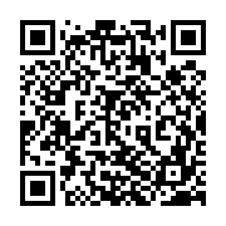 QR code for 9HCU76
