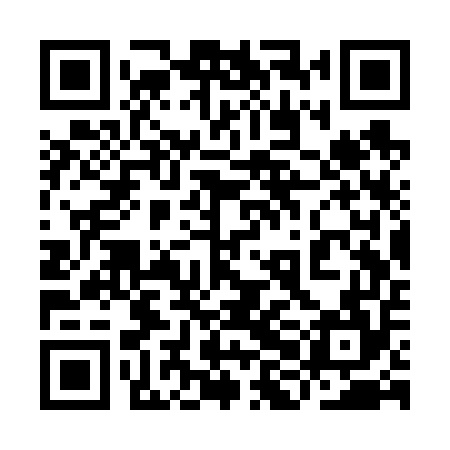 QR code for 9HCV54