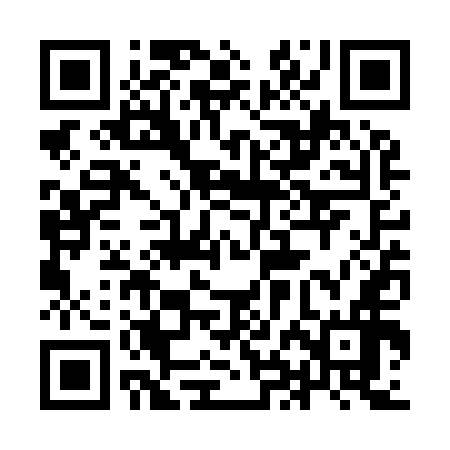 QR code for 9HCY56