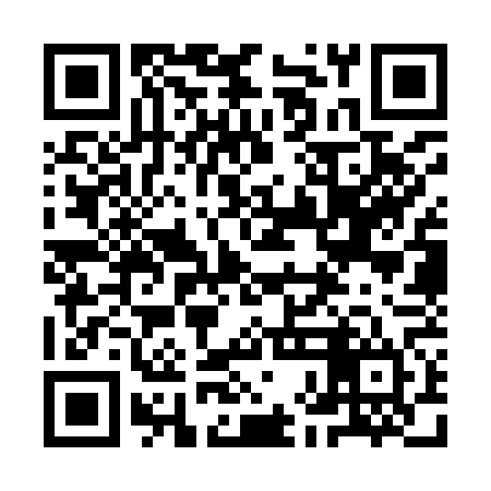 QR code for 9HCY64