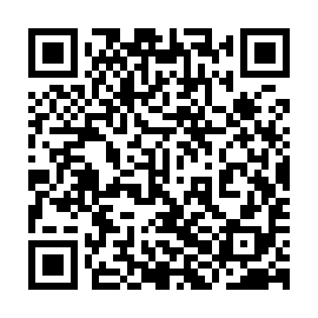 QR code for 9HCY98