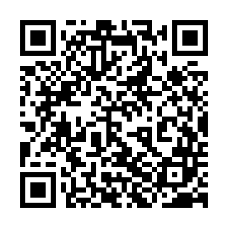 QR code for 9HCZ42