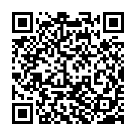 QR code for 9HCZ98