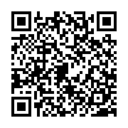 QR code for 9HD2454