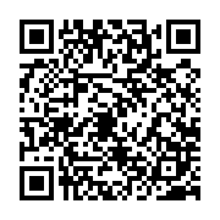 QR code for 9HD5823
