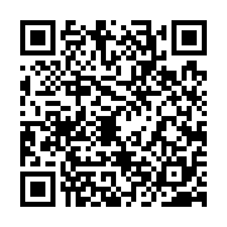 QR code for 9HD7158